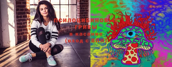 ALPHA PVP Беломорск