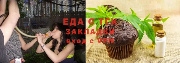 спайс Ельня