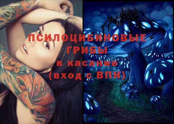 ALPHA PVP Беломорск